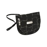 baggallini Teenee Bagg - Animal Prints
