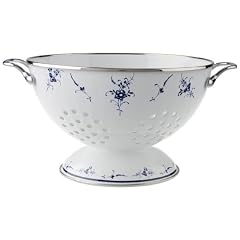 Villeroy & Boch Vieux Luxemburg Kitchen Sieb
