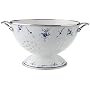 Villeroy & Boch Vieux Luxemburg Kitchen Sieb von Villeroy & Boch