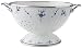 Suchen : Villeroy & Boch Vieux Luxemburg Kitchen Sieb