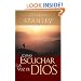 C�mo Escuchar La Voz De Dios