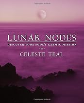 Lunar Nodes: Discover Your Soul's Karmic Mission