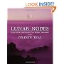 Lunar Nodes: Discover Your Soul's Karmic Mission