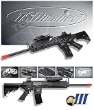 TSD Tactical GEN3 518-D16 Rifle