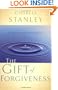 The Gift of Forgiveness
