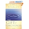 The Gift of Forgiveness