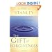 The Gift of Forgiveness