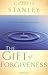 The Gift of Forgiveness