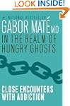 In the Realm of Hungry Ghosts: Close...