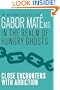In the Realm of Hungry Ghosts: Close Encounters with Addiction