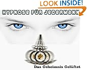 Hypnose für