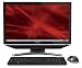 Toshiba DX735-D3330 All-In-One Desktop (23-Inch Screen)