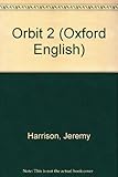 Orbit