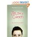 Zelah Green: Bk.1