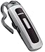 Nokia HS-26W Bluetooth Wireless Headset