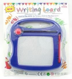 Magnetic Writing Board Mini
