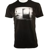 Analog Beutler T-Shirt True Black