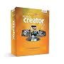 Roxio creator 2010