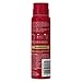 Old Spice Wild Collection Hawkridge Men's Body Spray 3.75 Ounce