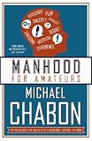 Manhood for Amateurs