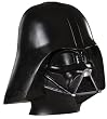 Adult and Kids Darth Vader Mask