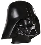 Adult and Kids Darth Vader Mask
