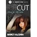 Cut: Mercy for Self-Harm