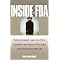 FDA: Drug & Medical Device Regulation: List by Kip Piper