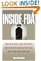Inside the FDA...