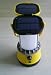 Solar Lantern and Charger
