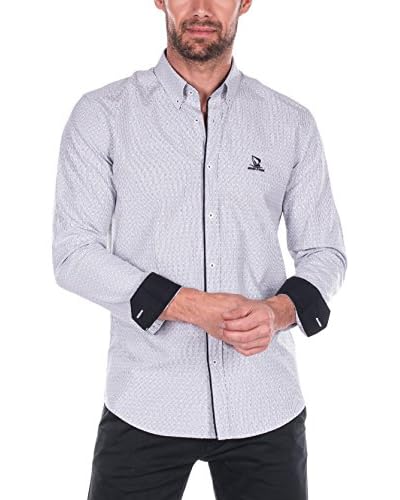 Giorgio Di Mare Hemd