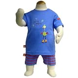 Kushies Shorts