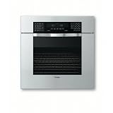 Viking DESO530TSS 30 Inch Single Oven