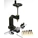 Bestfit Bushing Pivot Watch & Clock Tool