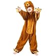 bear onesie