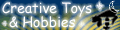 Creative Toys & Hobbies