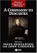 A Companion to Descartes (Blackwell Companions to Philosophy)