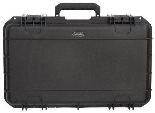 review SKB 3I-2011-MC16