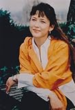 Maura Tierney Parenthood 4x6 Photo