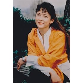 Maura Tierney Parenthood 4x6 Photo