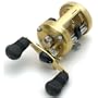 Shimano Calcutta 400B Reel