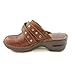 Women's B.O.C., Karley Clog