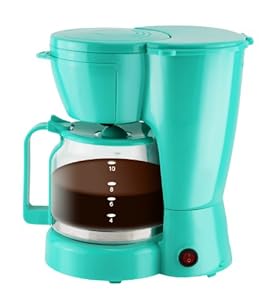 Amazon.com: 10 Cup Coffee Maker: Kitchen & Dining