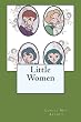 Little Women