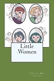 Little Women