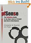 pfSense: The Definitive Guide