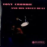 Tony Crombie And His Sweet Beat