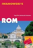 Produkt-Bild: Rom - Reisef&uuml;hrer von Iwanowski