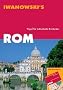 Rom - Reisef�hrer von Iwanowski