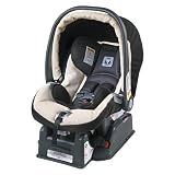 baby car seats